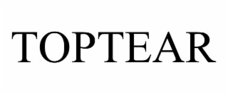 TOPTEAR
