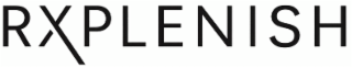 RXPLENISH