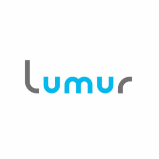 LUMUR