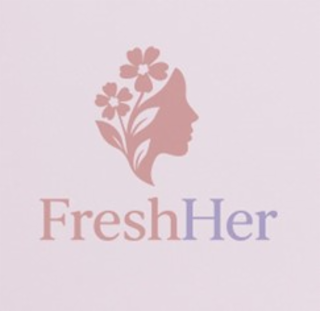 FRESHHER