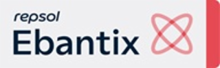 REPSOL EBANTIX