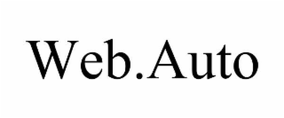 WEB.AUTO