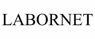 LABORNET
