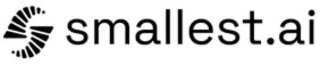 SMALLEST.AI