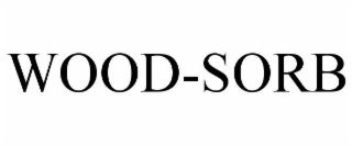 WOOD-SORB