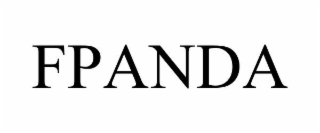 FPANDA