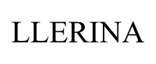 LLERINA