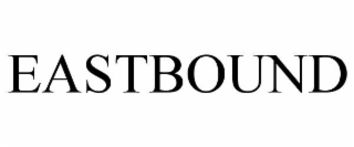 EASTBOUND