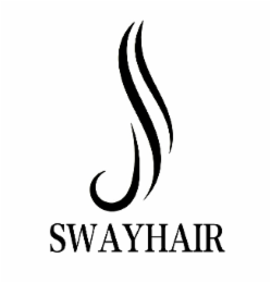 SWAYHAIR
