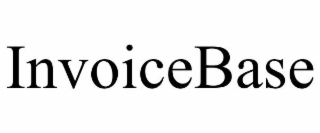 INVOICEBASE