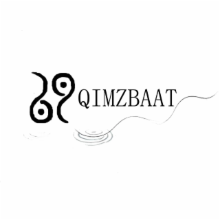 QIMZBAAT