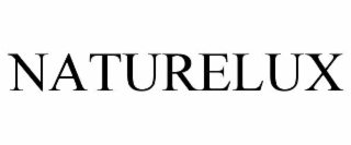 NATURELUX