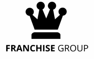 FRANCHISE GROUP