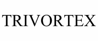 TRIVORTEX