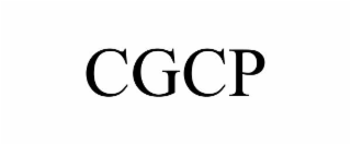 CGCP