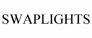 SWAPLIGHTS