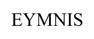 EYMNIS