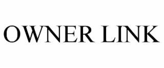 OWNER LINK