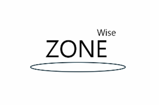 WISE ZONE