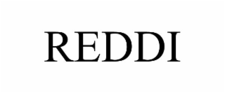 REDDI