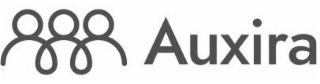 AUXIRA