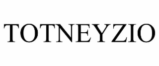 TOTNEYZIO