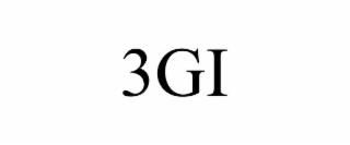 3GI