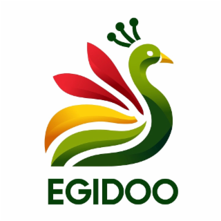 EGIDOO