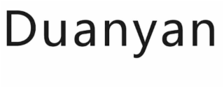 DUANYAN