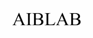 AIBLAB