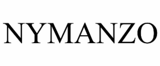 NYMANZO