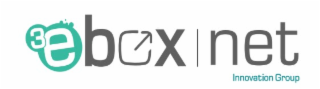 3EBOX NET INNOVATION GROUP
