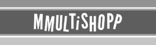 MMULTISHOPP