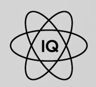 IQ