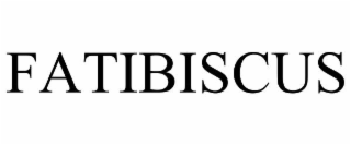 FATIBISCUS