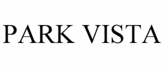 PARK VISTA