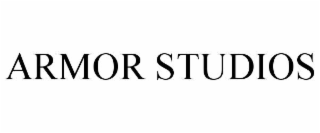 ARMOR STUDIOS