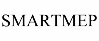 SMARTMEP