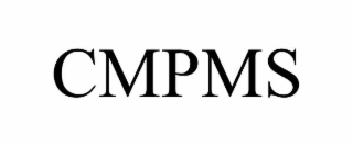 CMPMS