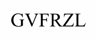 GVFRZL