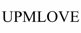 UPMLOVE