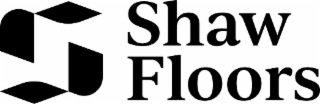 S SHAW FLOORS