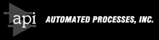 API AUTOMATED PROCESSES, INC.
