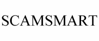 SCAMSMART