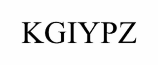 KGIYPZ