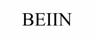 BEIIN