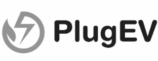 PLUG EV
