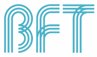 BFT
