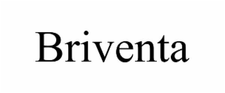 BRIVENTA