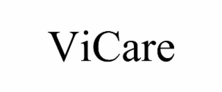 VICARE